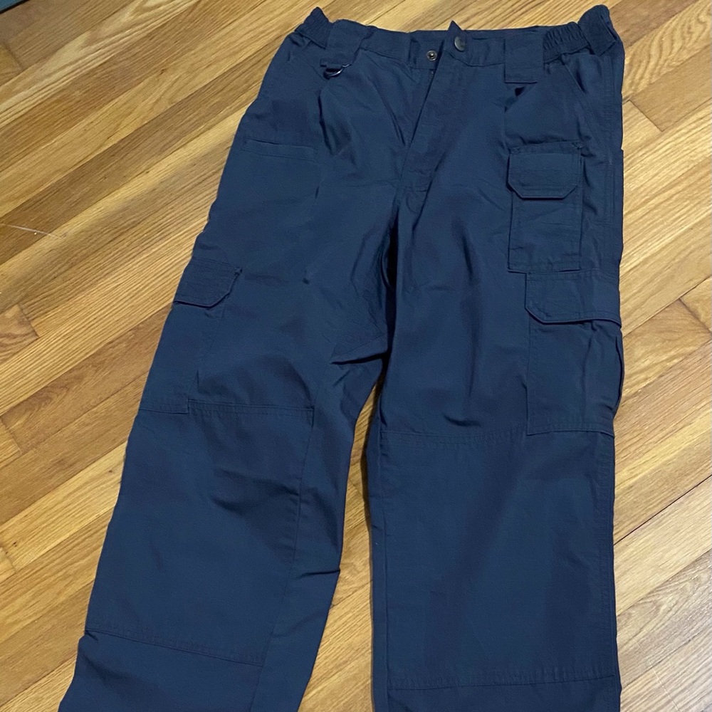 511 Tactical